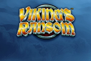 Thumbnail: Viking's Ransom by Light & Wonder