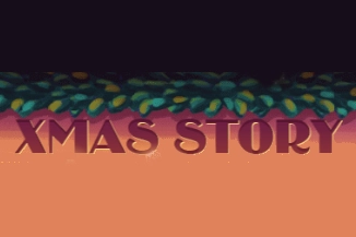 Thumbnail: Xmas Story by BetConstruct