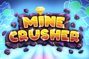 Thumbnail: Mine Crusher by Cayetano Gaming