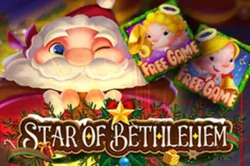 Thumbnail: Star of Bethlehem by FunTa Gaming