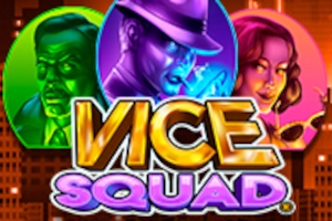 Thumbnail: Vice Squad by Design Works Gaming