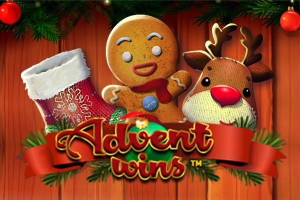 Thumbnail: Advent Wins by Mobilots