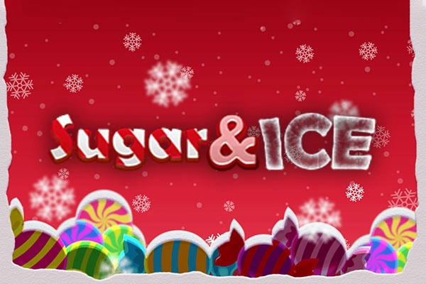 Thumbnail: Sugar & Ice Xmas by Mobilots