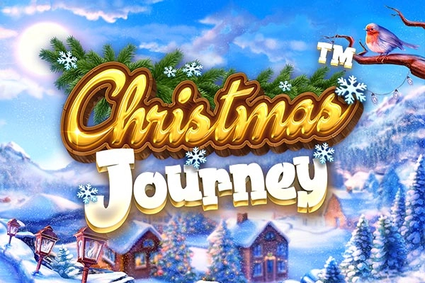 Thumbnail: Christmas Journey by Nucleus Gaming
