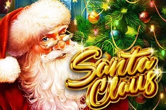 Thumbnail: Santa Claus by PlayStar