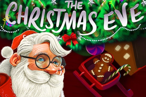 Thumbnail: The Christmas Eve by SmartSoft Gaming
