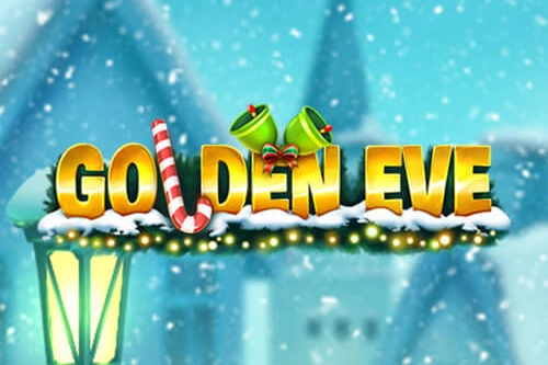 Thumbnail: Golden Eve by Wild Boars Gaming