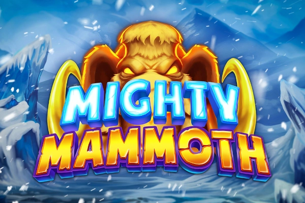 Thumbnail: Mighty Mammoth by Gaming Corps