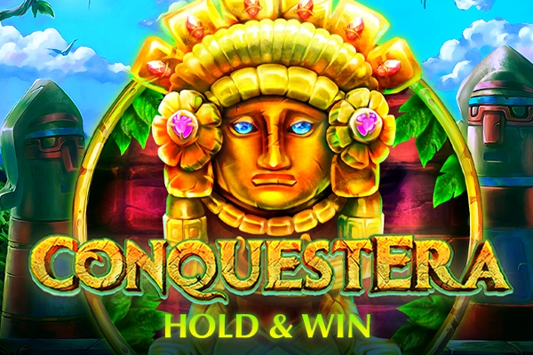 Thumbnail: Conquest Era by GameBeat