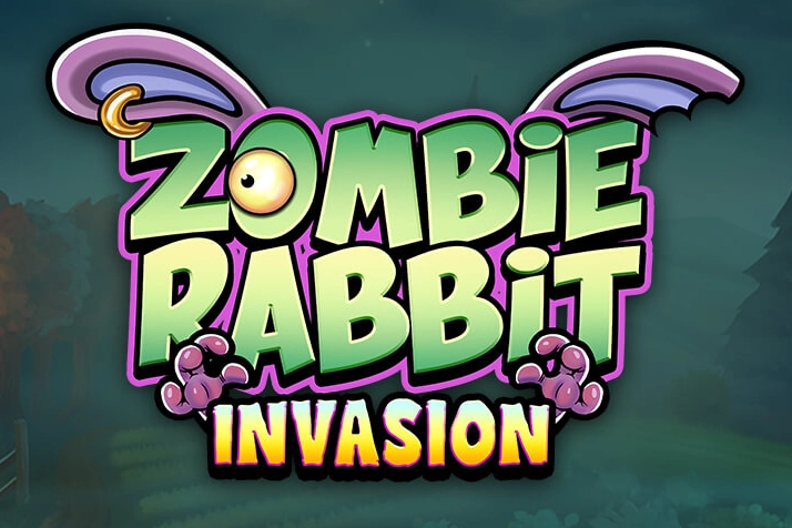 Thumbnail: Zombie Rabbit Invasion by Massive Studios