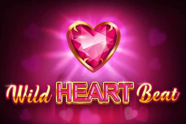 Thumbnail: Wild Heart Beat by REDSTONE