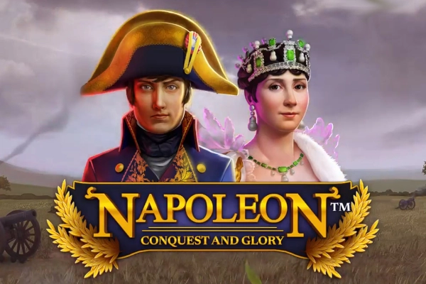 Thumbnail: Napoleon Conquest and Glory by INO Games