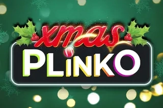 Thumbnail: Xmas Plinko by Gaming Corps