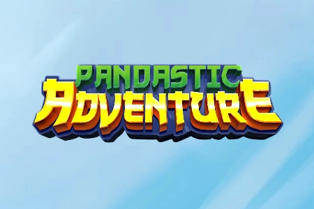 Thumbnail: Pandastic Adventure by Play'n GO