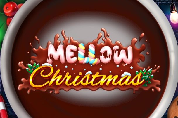 Thumbnail: Mellow Christmas by WorldMatch