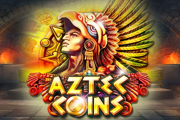 Thumbnail: Aztec Coins by Platipus