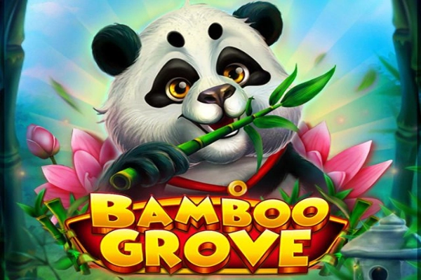 Thumbnail: Bamboo Grove by Platipus