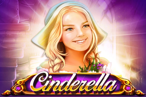 Thumbnail: Cinderella by Platipus