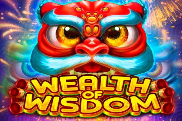 Thumbnail: Wealth of Wisdom by Platipus