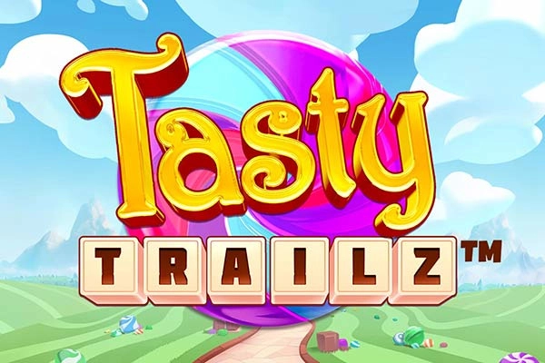 Thumbnail: Tasty Trailz by Phoenix Flames Studio