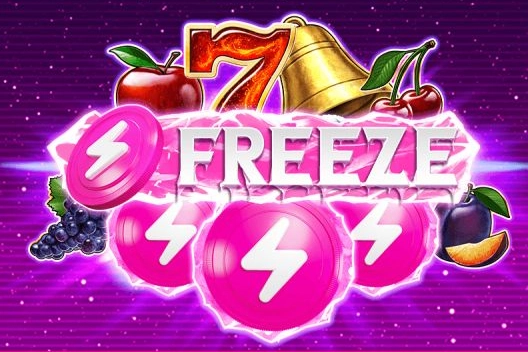Thumbnail: FTN Freeze by Zeusplay