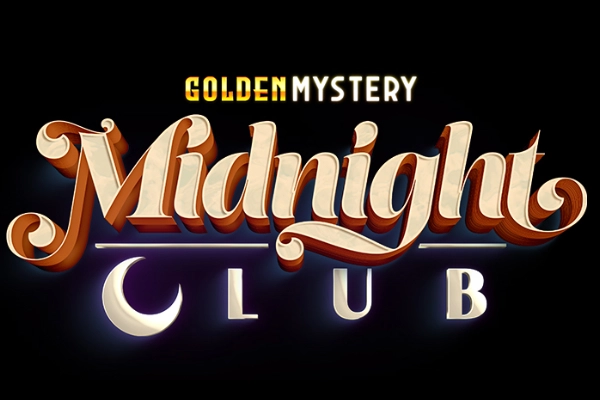 Thumbnail: Midnight Club by FBM