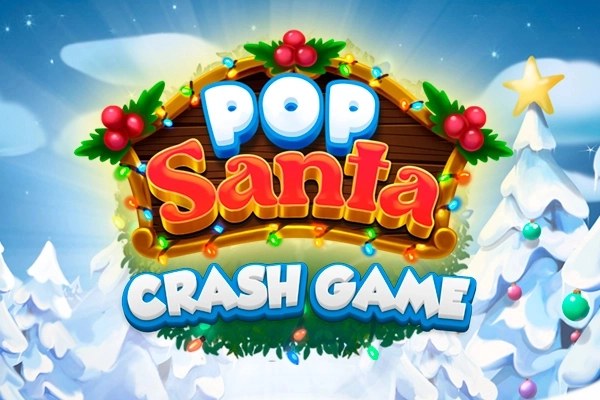 Thumbnail: POP Santa by Mobilots