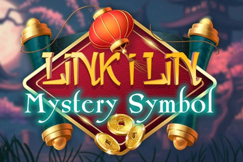 Thumbnail: Linkilin by R Franco