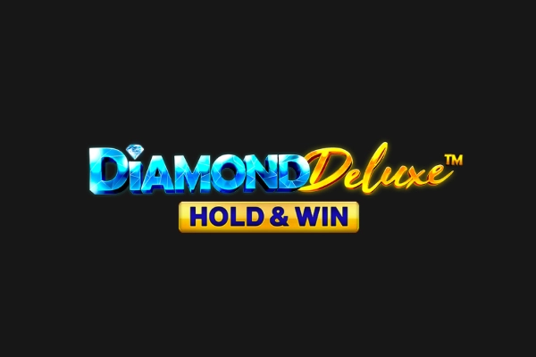 Thumbnail: Diamond Deluxe by Nucleus Gaming