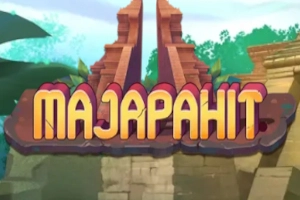 Thumbnail: Majapahit by Eurasian Gaming