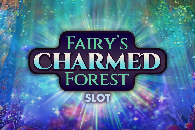Thumbnail: Fairy's Charmed Forest by MultiSlot