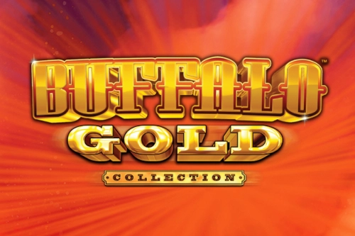 Thumbnail: Buffalo Gold Collection by Aristocrat