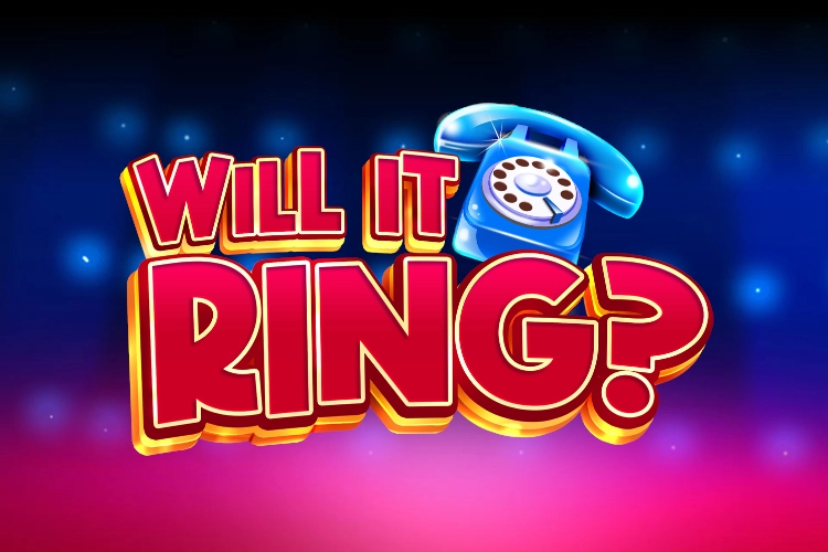 Thumbnail: Will It Ring? by S Gaming