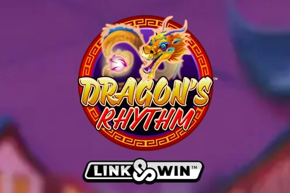 Thumbnail: Dragon's Rhythm Link&Win by Aurum Signature Studios