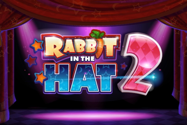 Thumbnail: Rabbit in the Hat 2 by Slingshot Studios