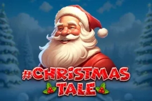 Thumbnail: Christmas Tale by Cristaltec