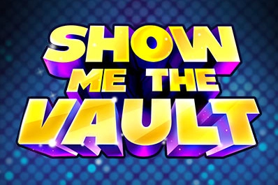 Thumbnail: Show Me The Vault by S Gaming