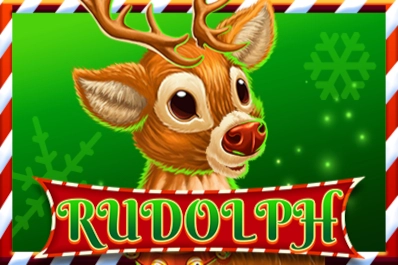Thumbnail: Rudolph by KA Gaming