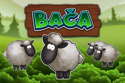 Thumbnail: Baca by Tech4Bet