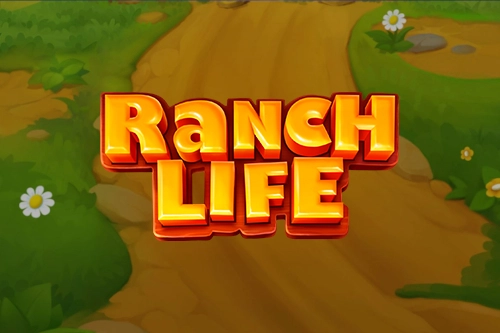 Thumbnail: Ranch Life by NetGame