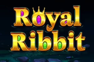 Thumbnail: Royal Ribbit by OctoPlay