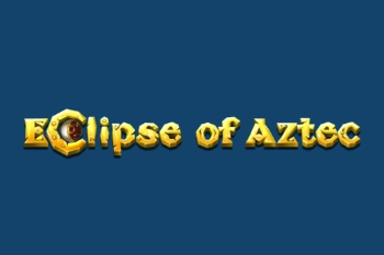 Thumbnail: Eclipse of Aztec by Playmer