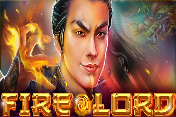 Thumbnail: Fire Lord by CT Interactive