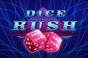 Thumbnail: Dice Rush by SYNOT Games
