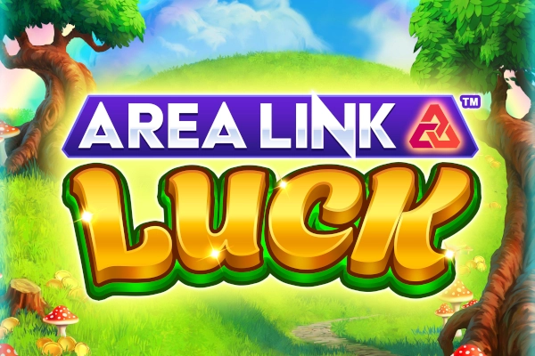 Thumbnail: Area Link Luck by AreaVegas