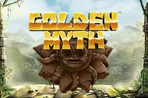 Thumbnail: Golden Myth by SYNOT Games