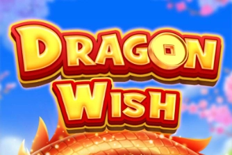 Thumbnail: Dragon Wish by Spadegaming