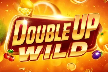 Thumbnail: Wild Double Up by Slotopia