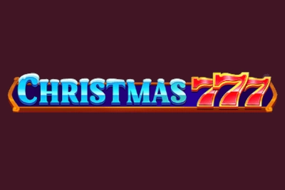 Thumbnail: Christmas 777 by PureRNG