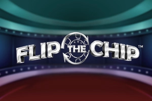 Thumbnail: Flip The Chip by SYNOT Games